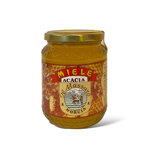miele-di-acacia-norcia