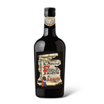 amaro-francescano-di-assisi