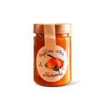 confettura-extra-di-albicocche