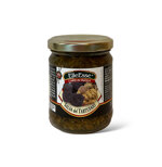 elleesse-salsa-del-tartufaio