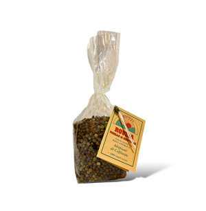 roveja-di-colfiorito