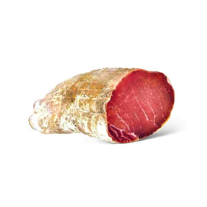 ciliani-lonzino-trancio