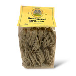 strangozzi-allortica