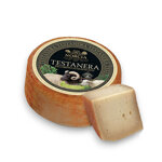 pecorino-stagionato-testanera-norcia