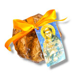 pane-di-san-francesco-con-farina-di-lenticchia