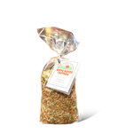 zuppa-cereali-fantasia