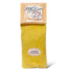 polenta-tradizionale