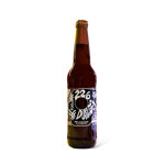 alto-grado-226-birra-italian-grape-ale