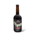 caber-beer-secondo-me