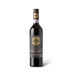 fattoria-di-milziade-antano-montefalco-sagrantino-passito
