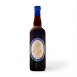 birra-nursia-extra