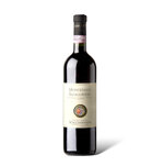 scacciadiavoli-montefalco-sagrantino