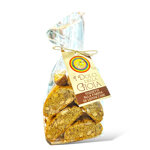 tozzetti-mandorle-alla-farina-di-lenticchie