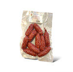 ciliani-salsiccia-al-cinghiale