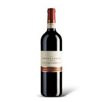 arnaldo-caprai-vigna-flaminia