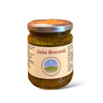 salsa-boscaiola-terra-umbra