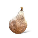 ciliani-fiascetta-di-maiale-al-tartufo