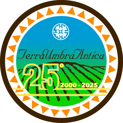 logo colori 2025 25.jpeg logo colori 2025 25.jpeg