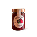 confettura-extra-di-fragole