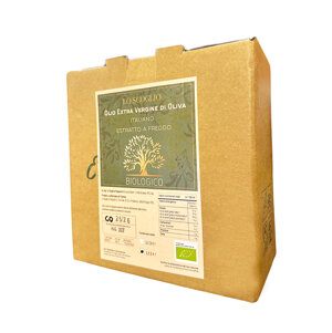 agricola-lo-scoglio-olio-biologico