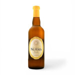 birra-nursia-bionda