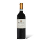 perticaia-montefalco-rosso-riserva