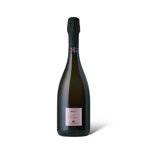 lungarotti-metodo-classico-brut-rose