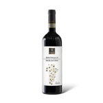 le-cimate-montefalco-sagrantino