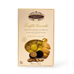 jimmy-tartufi-gnocchi-di-patate-al-tartufo-nero