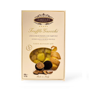 jimmy-tartufi-gnocchi-di-patate-al-tartufo-nero