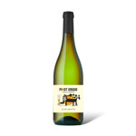 lungarotti-tenuta-pometo-pinot-grigio