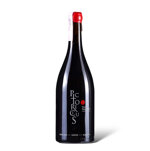 terre-margaritelli-pictoricius