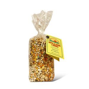 zuppa-legumi-e-cereali