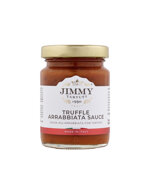 jimmy-tartufi-salsa-allarrabbiata-con-tartufo-nero