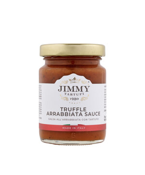 jimmy-tartufi-salsa-allarrabbiata-con-tartufo-nero