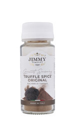 jimmy-tartufi-polvere-di-tartufo-nero-estivo