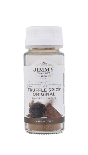 jimmy-tartufi-polvere-di-tartufo-nero-estivo