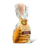 gocce-alla-cicerchia-con-cioccolato