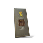 tavoletta-extra-fondente