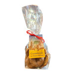 ciambelline-al-sagrantino