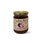 composta-di-cipolle-rosse