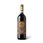 fattoria-di-milziade-antano-montefalco-rosso