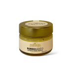 passeri-tartufi-burro-al-tartufo-bianco