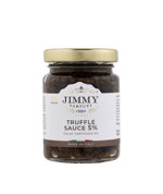 jimmy-tartufi-salsa-tartufata-5