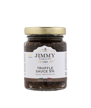 jimmy-tartufi-salsa-tartufata-5