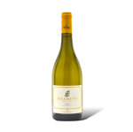 antinori-bramito-chardonnay