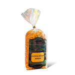 zuppa-della-nonna-norcia