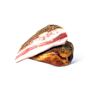 ciliani-guanciale-al-pepe