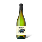 lungarotti-tenuta-pometo-grechetto