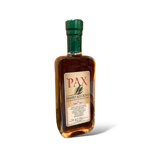 amaro-pax-all-olivo